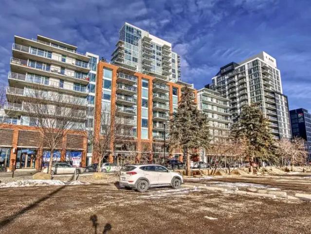 Condo for rent in Northwest, Alberta