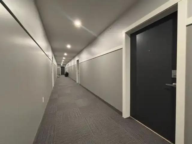 Condo for rent in Northwest, Alberta