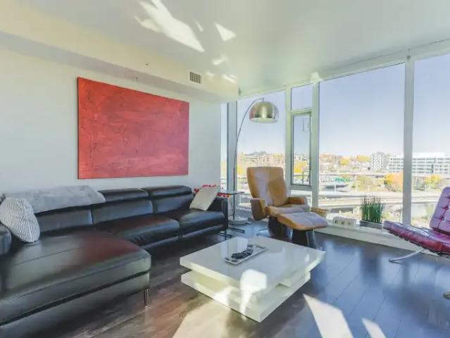Condo for rent in Northwest, Alberta