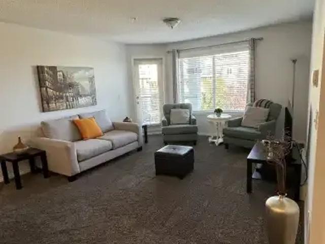 Condo for rent in Northwest, Alberta