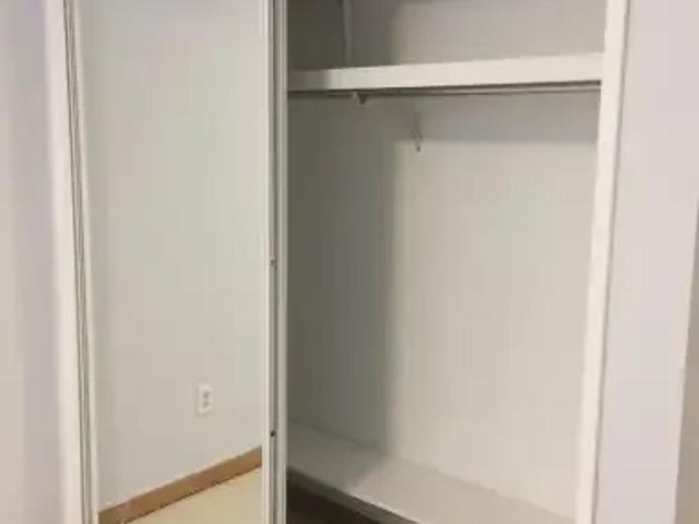 Condo for rent in Northwest, Alberta