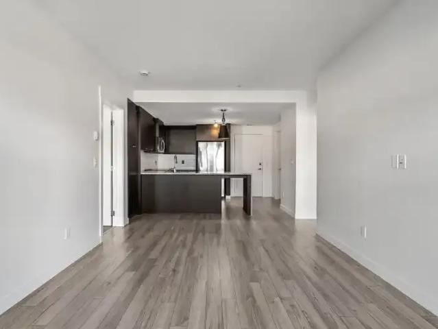 Condo for rent in Northwest, Alberta
