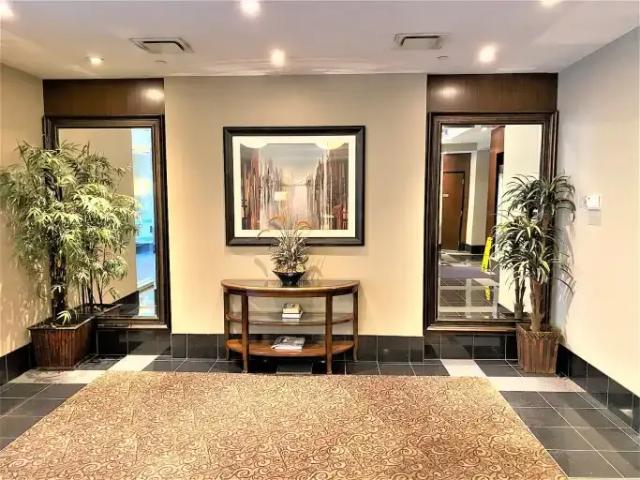 Condo for rent in Northwest, Alberta