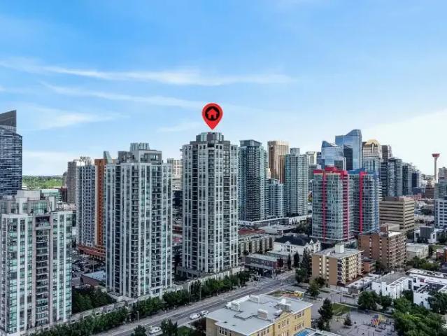 Condo for rent in Northwest, Alberta