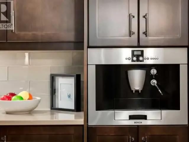 Condo for rent in Northwest, Alberta