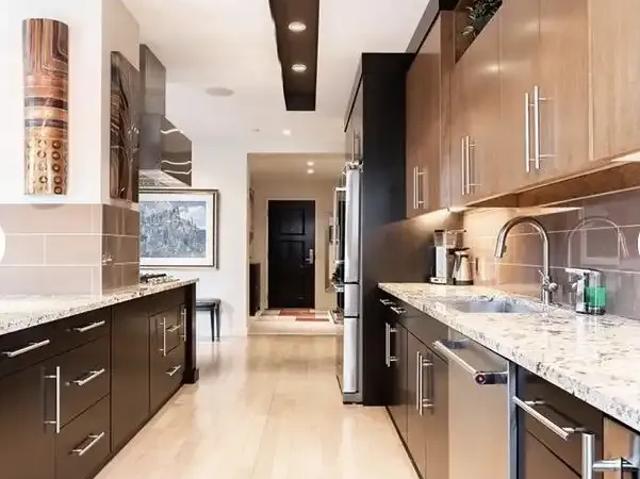 Condo for rent in Northwest, Alberta