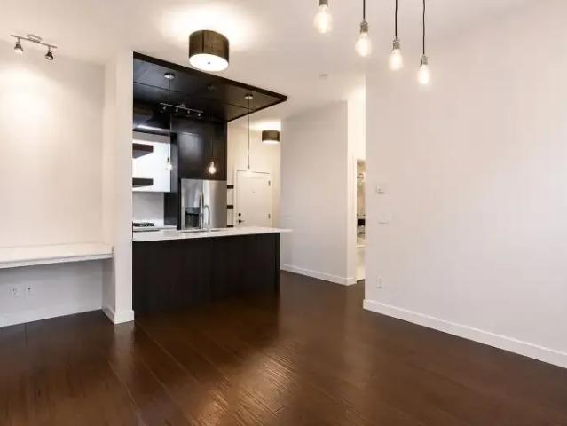 Condo for rent in Northwest, Alberta