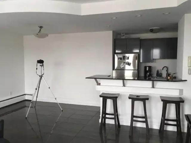 Condo for rent in Northwest, Alberta