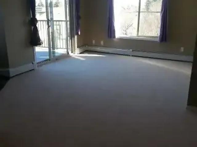 Condo for rent in Northwest, Alberta