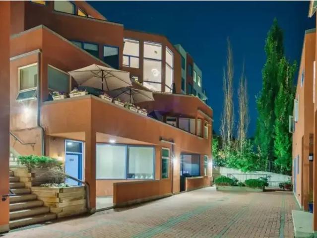 Condo for rent in Northwest, Alberta