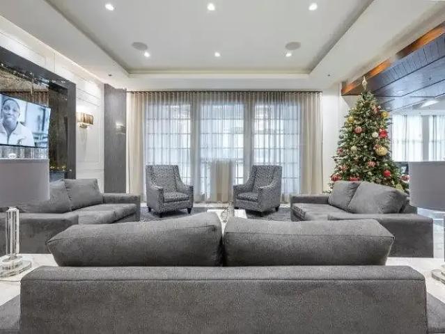 Condo for rent in Northwest, Alberta