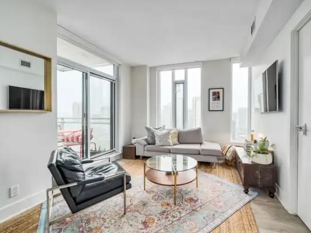 Condo for rent in Northwest, Alberta