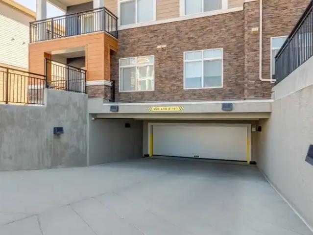 Condo for rent in Northwest, Alberta