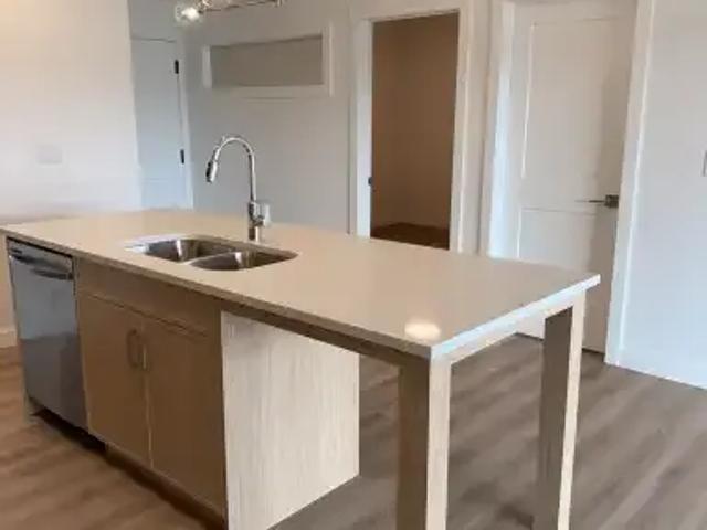 Condo for rent in Northwest, Alberta