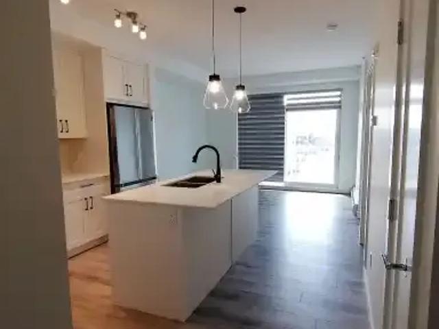 Condo for rent in Northwest, Alberta