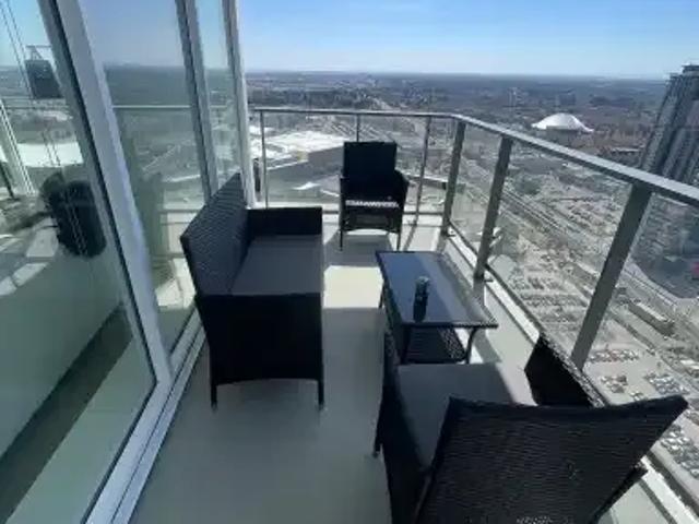 Condo for rent in Northwest, Alberta
