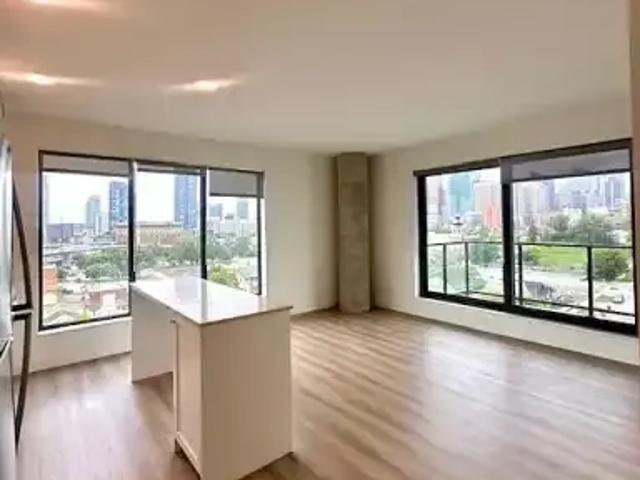 Condo for rent in Northwest, Alberta