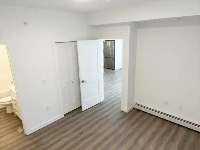 Condo for rent in Northwest, Alberta