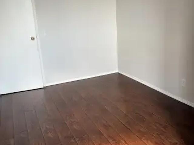 Condo for rent in Northwest, Alberta