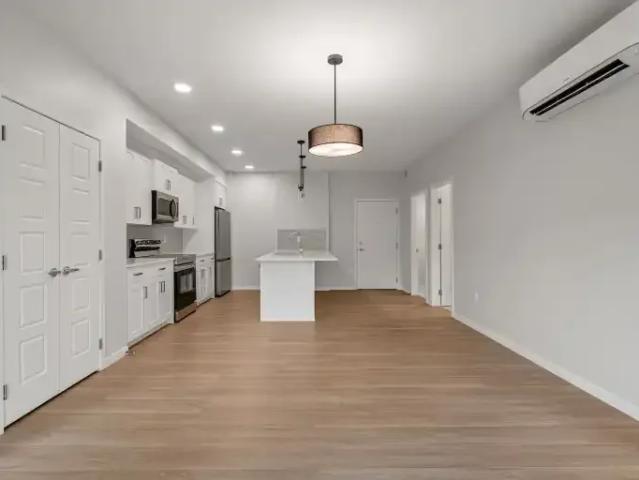 Condo for rent in Northwest, Alberta