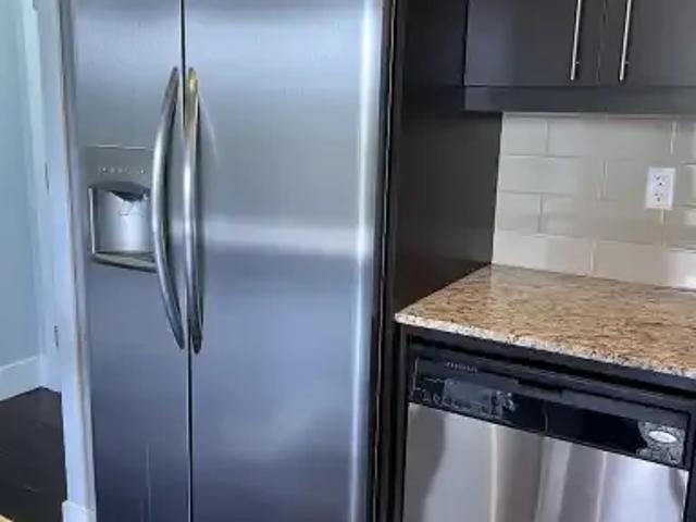 Condo for rent in Northwest, Alberta