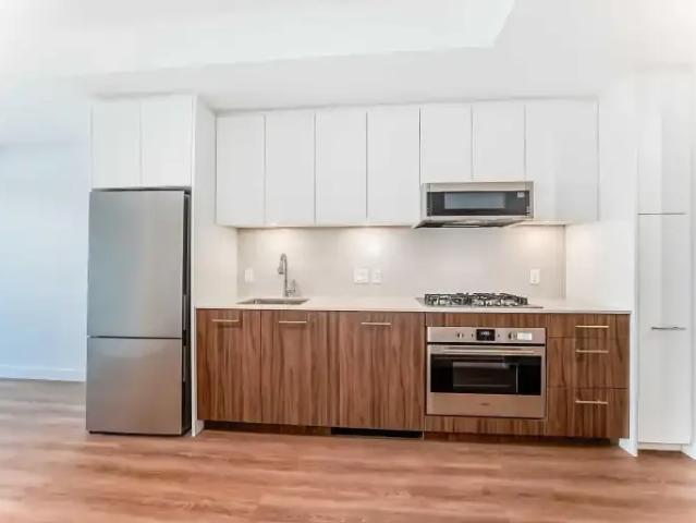 Condo for rent in Northwest, Alberta
