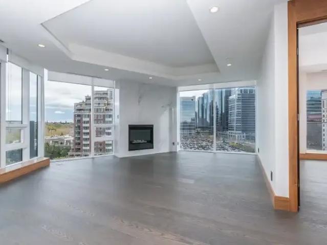 Condo for rent in Northwest, Alberta