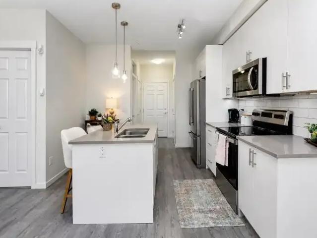 Condo for rent in Northwest, Alberta