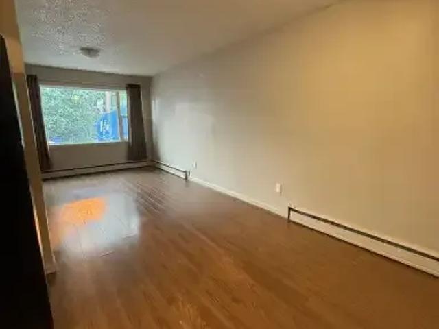 Condo for rent in Northwest, Alberta