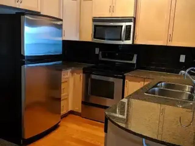Condo for rent in Northwest, Alberta