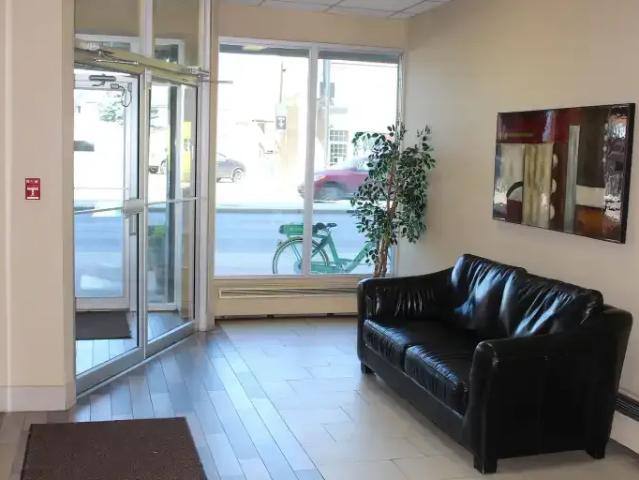 Condo for rent in Northwest, Alberta