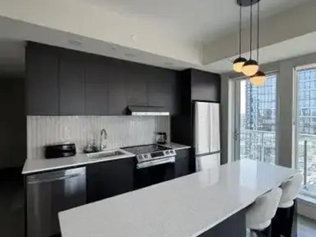 Condo for rent in Northwest, Alberta