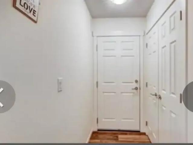 Condo for rent in Northwest, Alberta