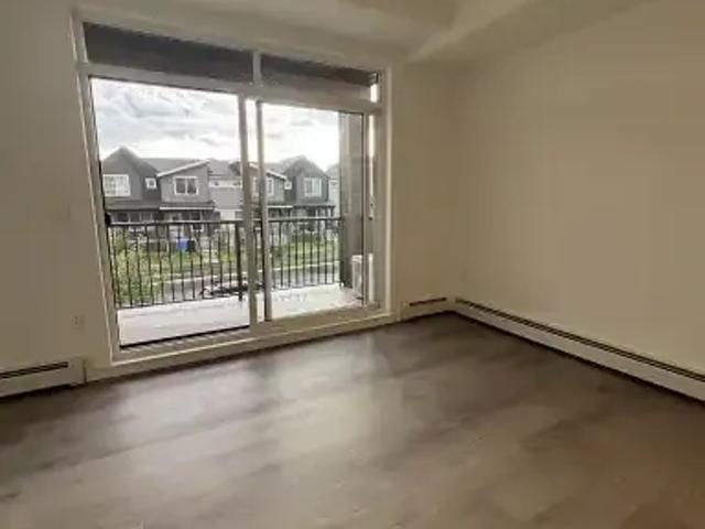 Condo for rent in Northwest, Alberta
