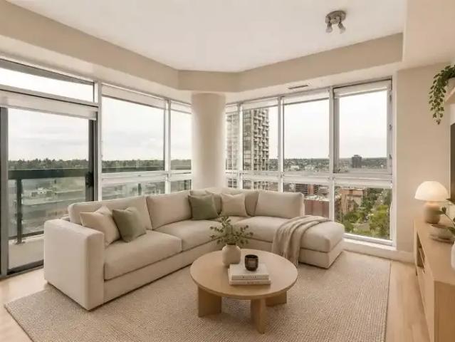 Condo for rent in Northwest, Alberta
