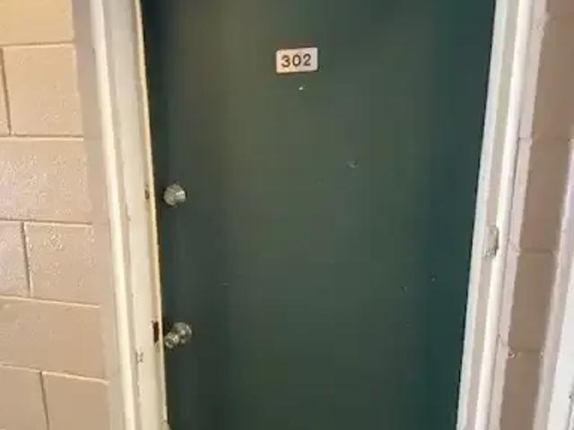 Condo for rent in Northwest, Alberta