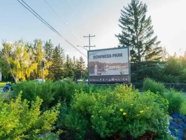 Condo for rent in Northwest, Alberta