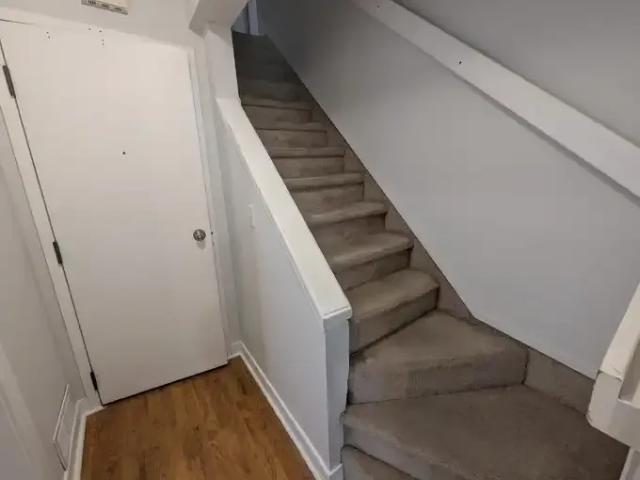 Condo for rent in Northwest, Alberta