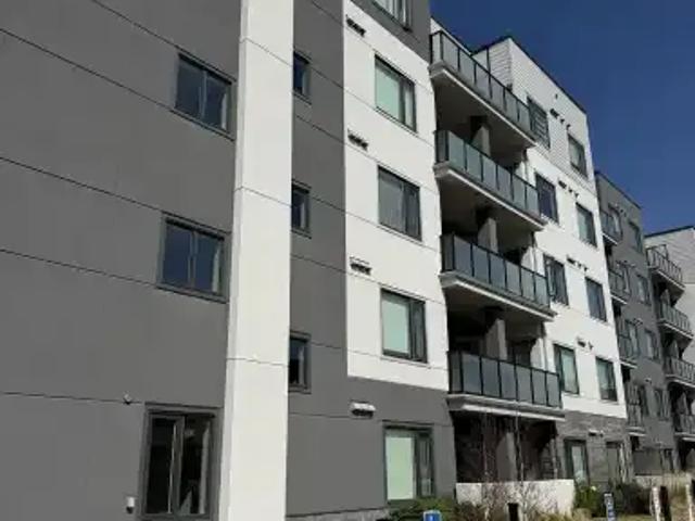 Condo for rent in Northwest, Alberta