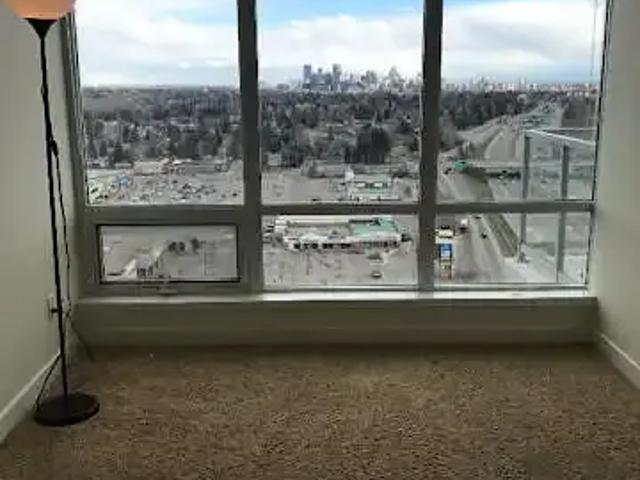 Condo for rent in Northwest, Alberta