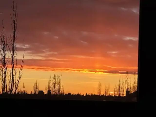 Condo for rent in Northwest, Alberta