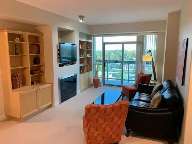 Condo for rent in Northwest, Alberta