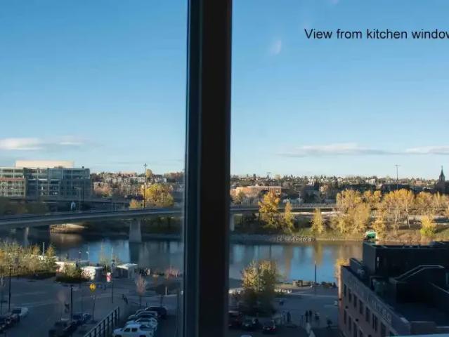 Condo for rent in Northwest, Alberta