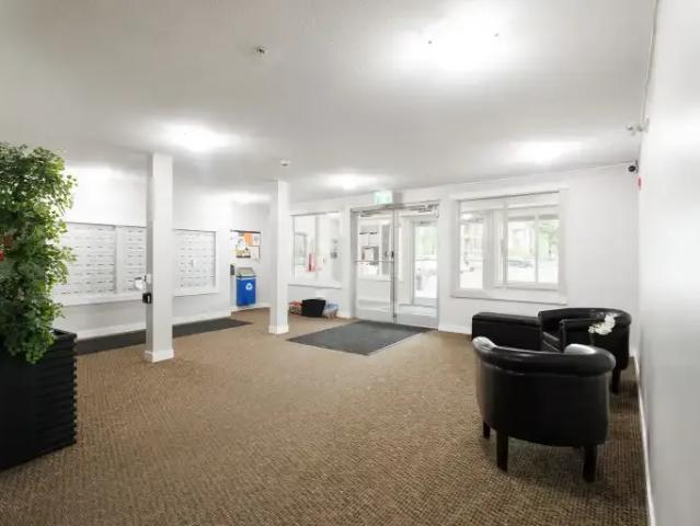 Condo for rent in Northwest, Alberta