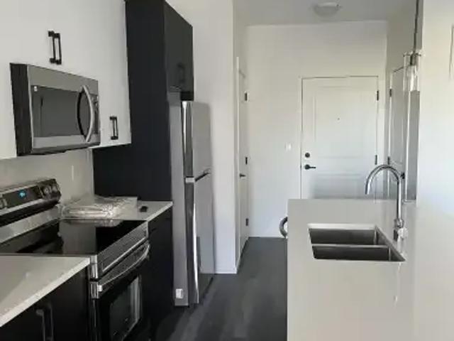 Condo for rent in Northwest, Alberta