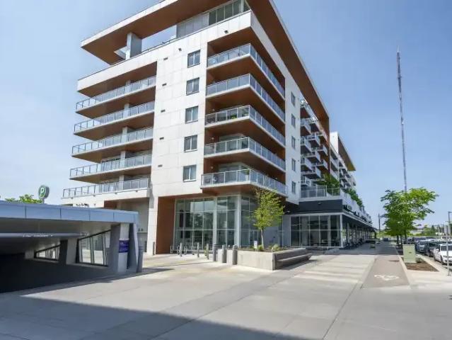 Condo for rent in Northwest, Alberta