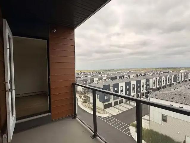 Condo for rent in Northwest, Alberta