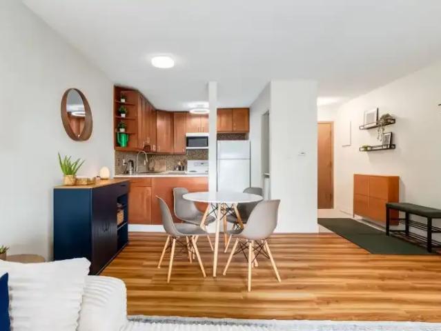 Condo for rent in Northwest, Alberta