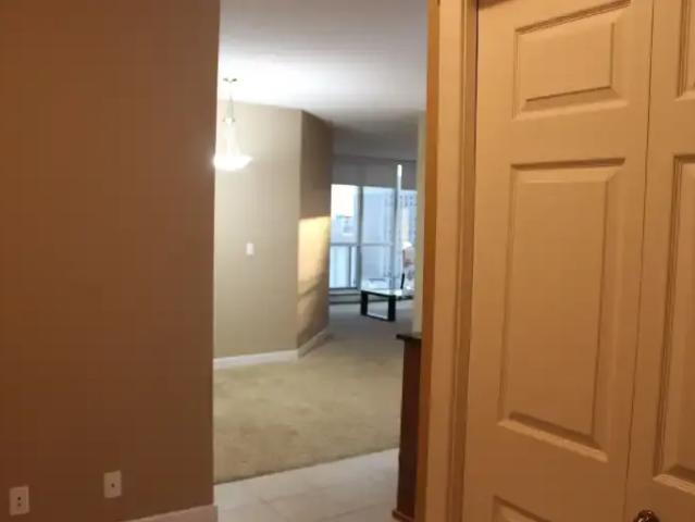 Condo for rent in Northwest, Alberta