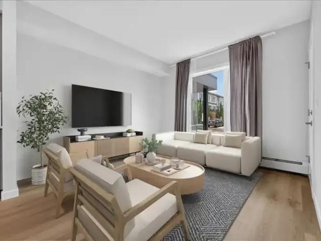 Condo for rent in Northwest, Alberta